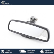 Specchio retrovisore interno