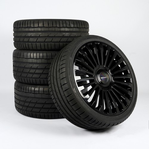 Mansory mercedes benz - mansory,
