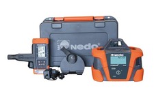 Nedo PRIMUS 3 HVA Laser
