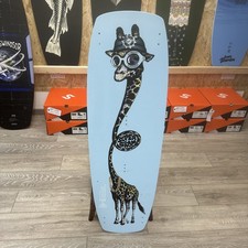 Fionda Super Grom 125 Ex demo