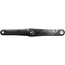 SRAM XX1 Eagle SL 12sp Crank