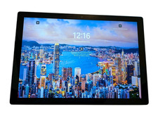 Microsoft Surface Pro 7+ Core