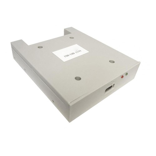 Fdd udd u144 bit cpu - 32-bit,