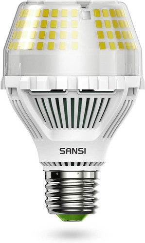 25w lampada - (250w,