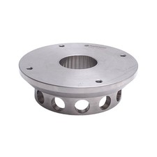 Silverson 3400-HG0001 Piastra