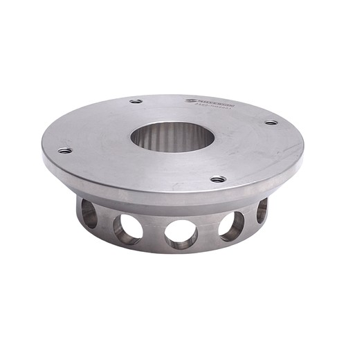Silverson 3400 hg0001 piastra - silverson, 3400-hg0001