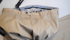 PANTALONE DRUMOHR COLLEZIONI