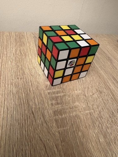 Confezione cubi rubik 100 - confezione,