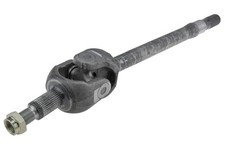 ALBERO MOTORE adatto per JEEP