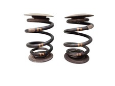 Set molle per assale - set,