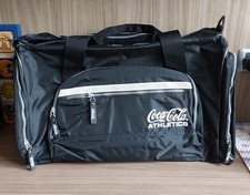 borsone Coca Cola originale