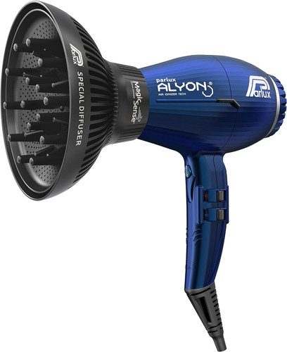 Parlux alyon phon con - -,
