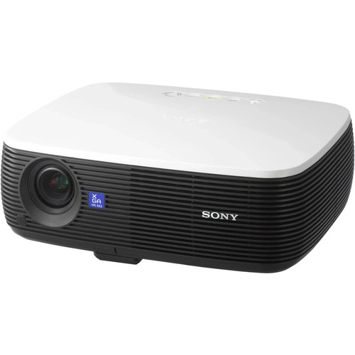 Sony vpl es3 lcd - lcd, data