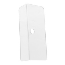  Mensole Per Cameretta Scaffale Da Bagno Arredamento Dello Della Camera