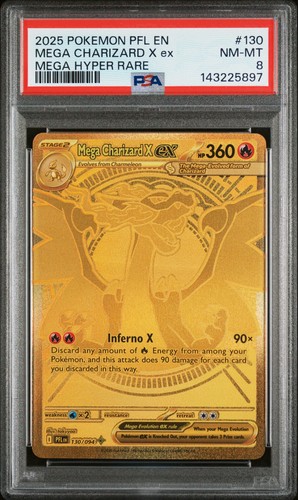 2025 pokemon pfl - pfl, en-fiamme