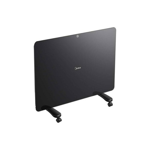Midea ndk15 15mre - midea, ndk15-15mre