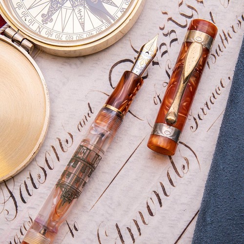 Visconti vintage sassuolo - vintage,