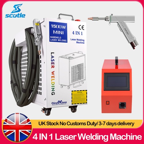 Stock bwt 1500w in 1 - uk, 4