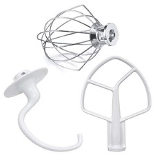 Accessori Miscelatori Cucina 3