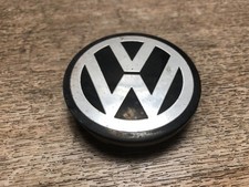 COPRIMOZZO Volkswagen New
