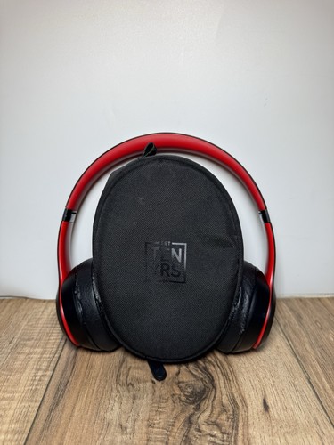 Beats solo3 cuffie ear - beats,