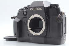 Ecc corpo fotocamera - +,