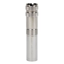 Benelli Extended Crio Choke