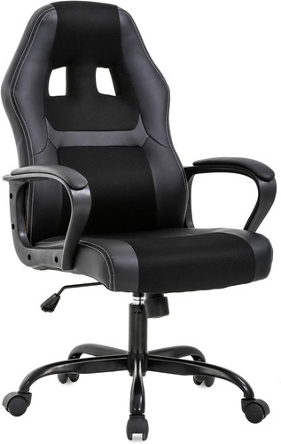 Sedia ufficio gaming - ufficio, pc