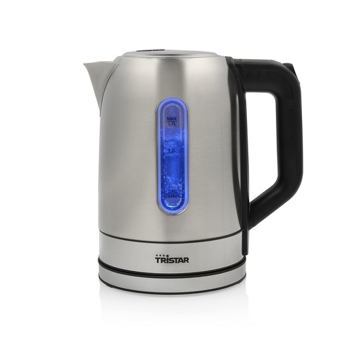 Tristar 1344 bollitore - wk-1344,