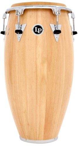 Latin percussion classic - lp,