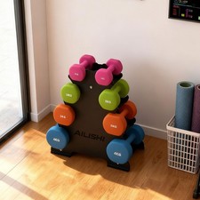 Porta Manubri Rastrelliera