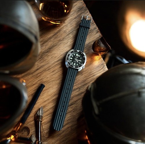 Bellissimo orologio seiko - bellissimo,