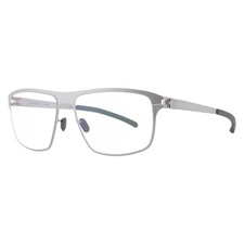 Occhiali da vista unisex