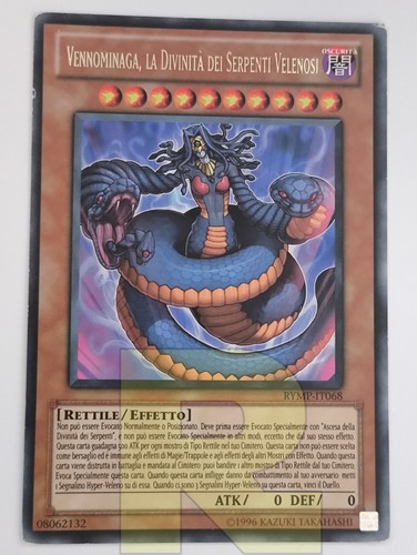 Vennominaga divinità dei - vennominaga,