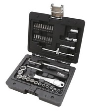 BETA BW 903E/C42 Assortimento