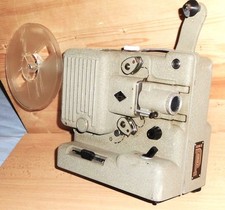 EUMIG P8 Novo Automatic ~