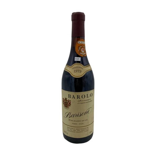 Vintage bottle osvaldo - -,