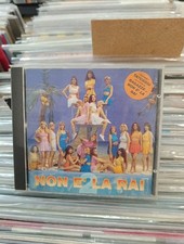 COMPILATION - NON È LA RAI 2