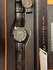 Orologio Uomo Stuhrling 946 03