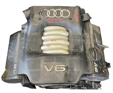 MOTORE COMPLETO PER AUDI A4