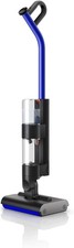 Dyson Wash G1 Pulitore a umido