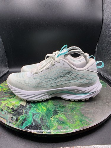 Mizuno wave inspire running - xx,