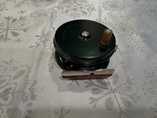 R.L. Mulinello a mosca Winston