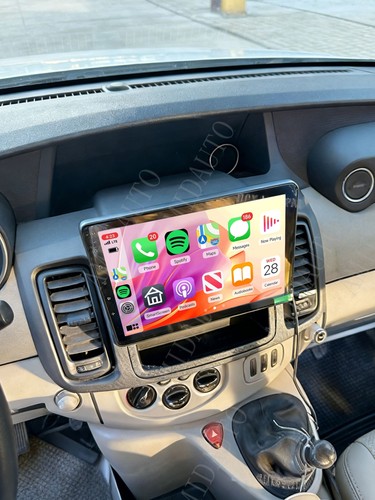 Autoradio android 15 per - android,