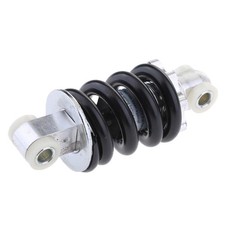 Ammortizzatore Della