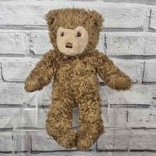 Peluche peluche orsacchiotto