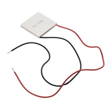 TEC1-12705 Thermoelectric