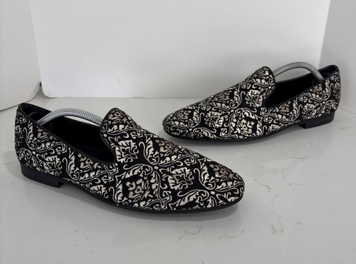 Mocassino uomo vintage - , giorgio