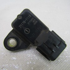 Sensore pressione aria pressure sensor air Kawasaki