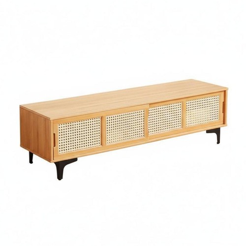 Credenza bassa almobile - credenza,